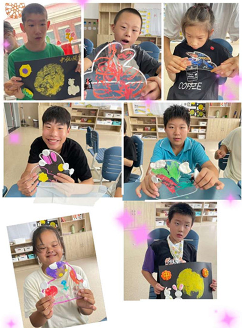 MEITU_20240919_173233708.jpg MEITU_20240919_173233708.jpg