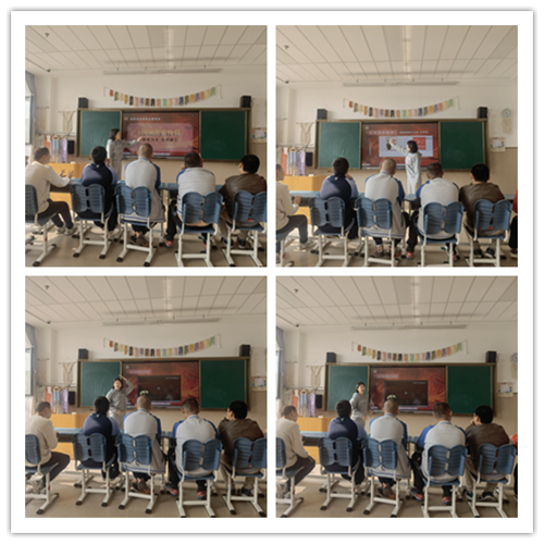 121212.png 121212.png