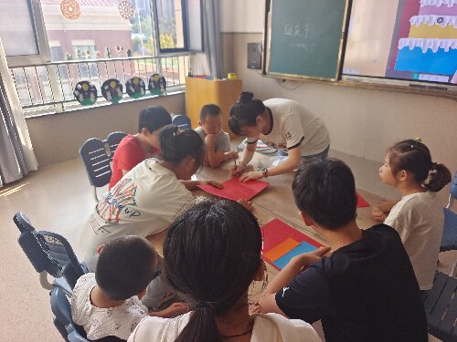 lADPJw1WaC1xnDTNDADNEAA_4096_3072.jpg lADPJw1WaC1xnDTNDADNEAA_4096_3072.jpg