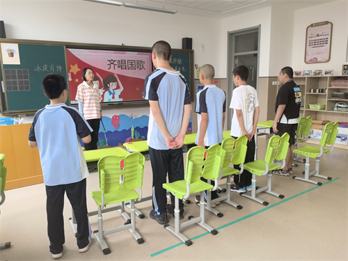 IMG_20240919_105956.jpg IMG_20240919_105956.jpg