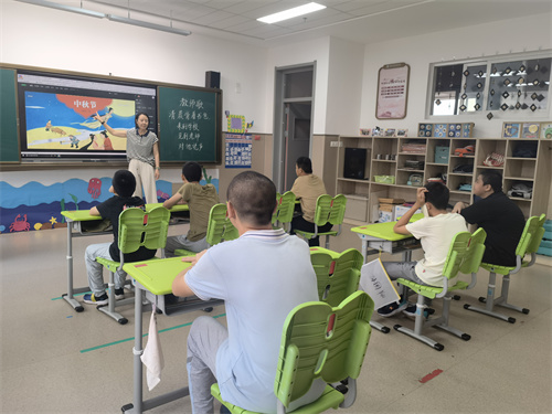 IMG_20240912_104031.jpg IMG_20240912_104031.jpg