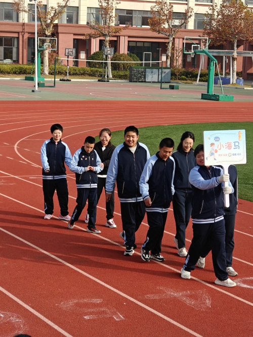 運動會1.jpg 運動會1.jpg