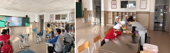 了解冬至習(xí)俗，認識美味餃子.png