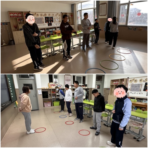 跳圈2.jpg 跳圈2.jpg