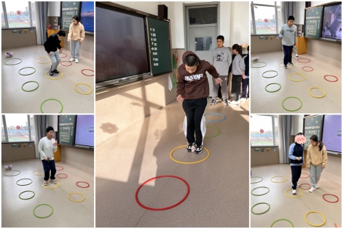 跳圈1.jpg 跳圈1.jpg