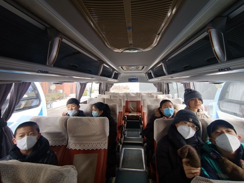 lQDPJwV9BIwp0mfNBDjNBaCwB5nIB_ZW63sHoaMHjMGPAA_1440_1080.jpg lQDPJwV9BIwp0mfNBDjNBaCwB5nIB_ZW63sHoaMHjMGPAA_1440_1080.jpg