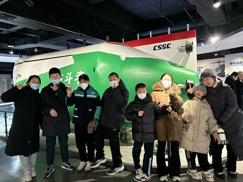 lQDPJw_b1QkisefNBkDNCFWwFhEMXzHPtlgHoaMJtRJqAA_2133_1600.jpg lQDPJw_b1QkisefNBkDNCFWwFhEMXzHPtlgHoaMJtRJqAA_2133_1600.jpg