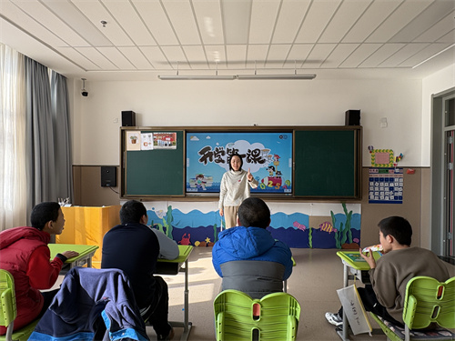 IMG_1096.jpg IMG_1096.jpg