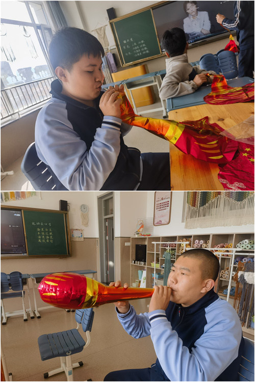 未命名.jpg 未命名.jpg