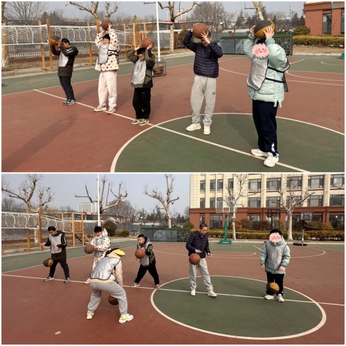 運(yùn)動(dòng)1.jpg 運(yùn)動(dòng)1.jpg