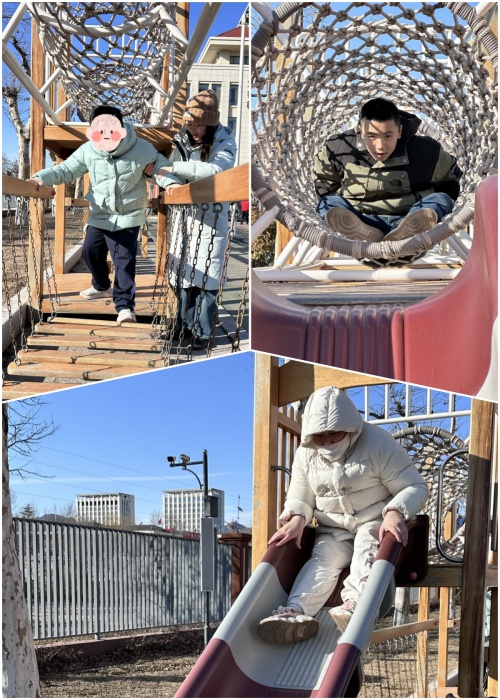 運(yùn)動(dòng)2.jpg 運(yùn)動(dòng)2.jpg