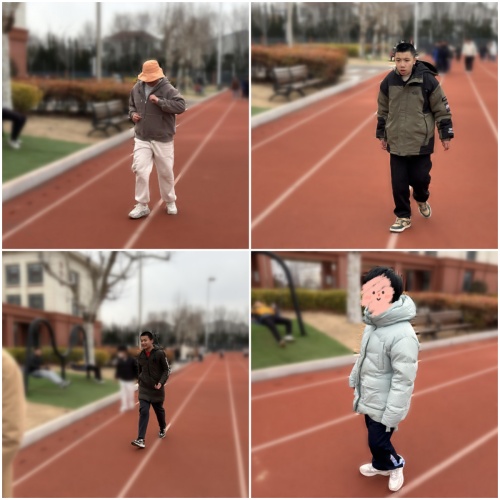 運(yùn)動(dòng)3.jpg 運(yùn)動(dòng)3.jpg