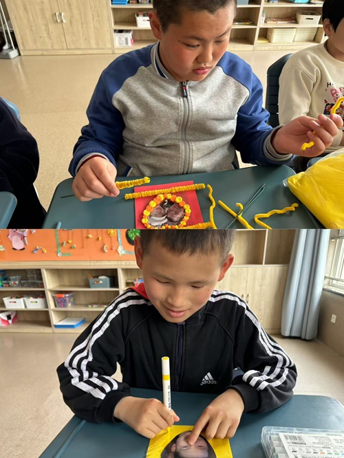 lQDPJwqi4CCU7_PNC0DNCHCwGzZdyLxn1b4IA37muE9UAA_2160_2880.jpg lQDPJwqi4CCU7_PNC0DNCHCwGzZdyLxn1b4IA37muE9UAA_2160_2880.jpg