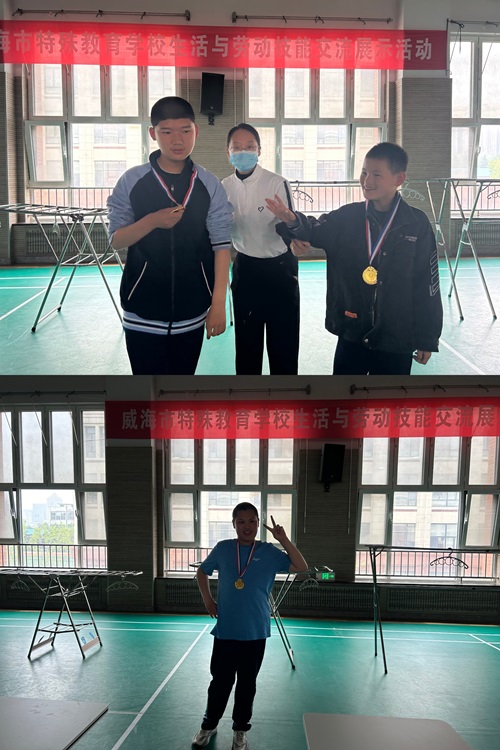 IMG_20250515_154431.jpg IMG_20250515_154431.jpg