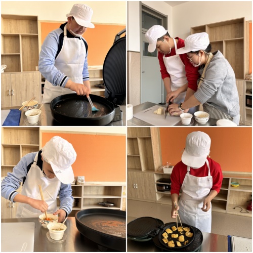 饅頭片2.jpg 饅頭片2.jpg