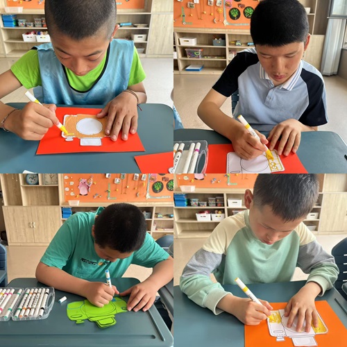 IMG_20250615_132030.jpg IMG_20250615_132030.jpg