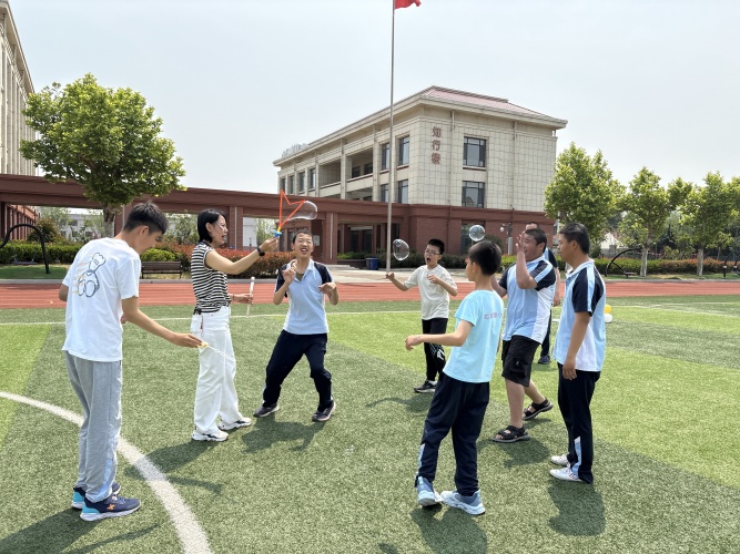 微信圖片_20250603142622.jpg 微信圖片_20250603142622.jpg