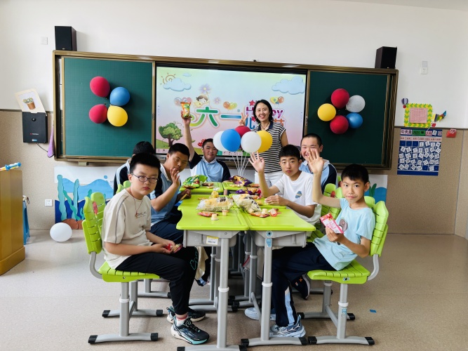 微信圖片_20250603142629.jpg 微信圖片_20250603142629.jpg