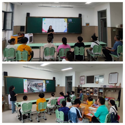 2.課程安排.jpg 2.課程安排.jpg