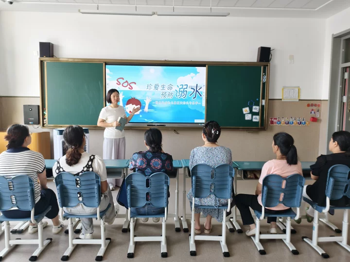 1d215b1b47af4b52b2e48e3d9064c6fc.png 1d215b1b47af4b52b2e48e3d9064c6fc.png