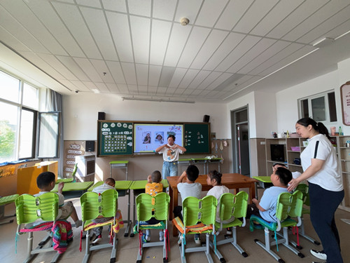 17f41e44cfc437a52d6cc690793817d_副本.jpg 17f41e44cfc437a52d6cc690793817d_副本.jpg