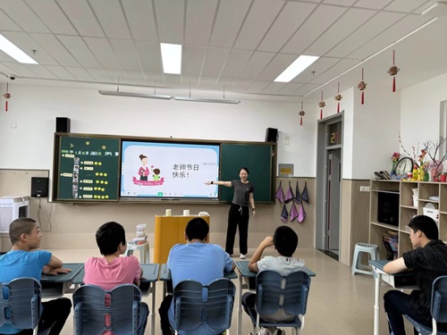 lQDPJwF4YOYUIjnNA8DNBQCw_shAvb7F1IEIqej04zgwAA_1280_960.jpg lQDPJwF4YOYUIjnNA8DNBQCw_shAvb7F1IEIqej04zgwAA_1280_960.jpg