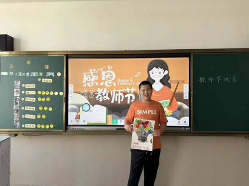 e822ca9176824c308186da556d65d8be.png e822ca9176824c308186da556d65d8be.png