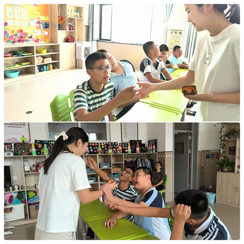 lQDPKIS4NhS3_VvNBQDNBQCwBLog63ZbEOMIxjzXZDulAA_1280_1280.jpg lQDPKIS4NhS3_VvNBQDNBQCwBLog63ZbEOMIxjzXZDulAA_1280_1280.jpg