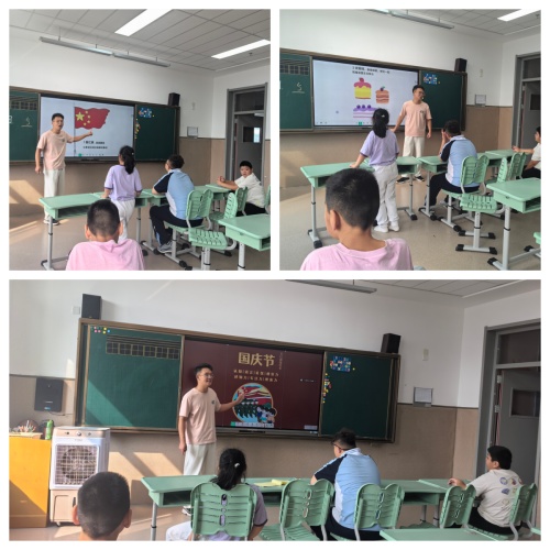 未命名.jpg 未命名.jpg