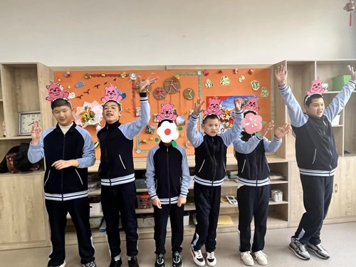 lQDPKGT-bGm7sLvNBDjNBaCwHCsx5TZWhGoI55Pq8puGAA_1440_1080.jpg lQDPKGT-bGm7sLvNBDjNBaCwHCsx5TZWhGoI55Pq8puGAA_1440_1080.jpg