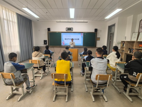 IMG_20251107_081813.jpg IMG_20251107_081813.jpg