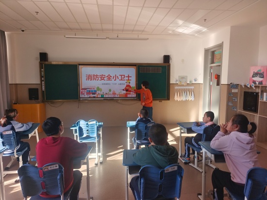 IMG_20251110_083234.jpg IMG_20251110_083234.jpg