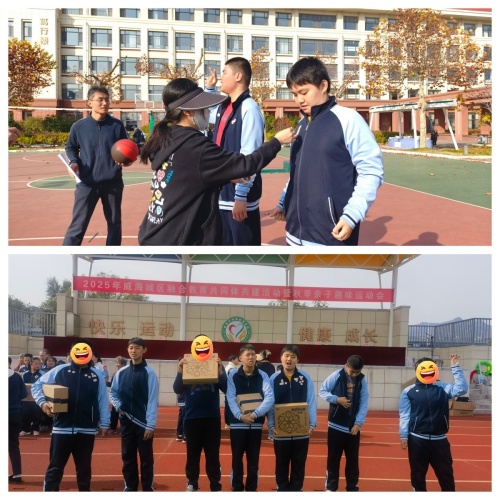 2222_副本.jpg 2222_副本.jpg