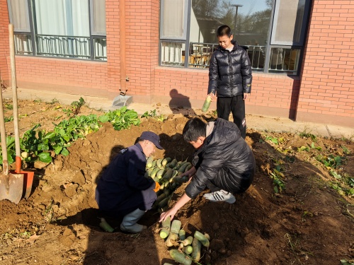 lQDPKGWG2QzTqvfNDADNEACwqNcaCFurkVwI-vhAqRy2AA_4096_3072.jpg lQDPKGWG2QzTqvfNDADNEACwqNcaCFurkVwI-vhAqRy2AA_4096_3072.jpg