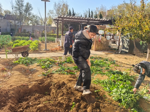 lQDPJxirYRguaPfNDADNEACwQ01OB1Zz0H0I-vgotLbgAA_4096_3072.jpg lQDPJxirYRguaPfNDADNEACwQ01OB1Zz0H0I-vgotLbgAA_4096_3072.jpg