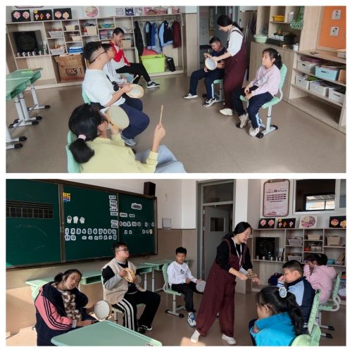 未命名.jpg 未命名.jpg