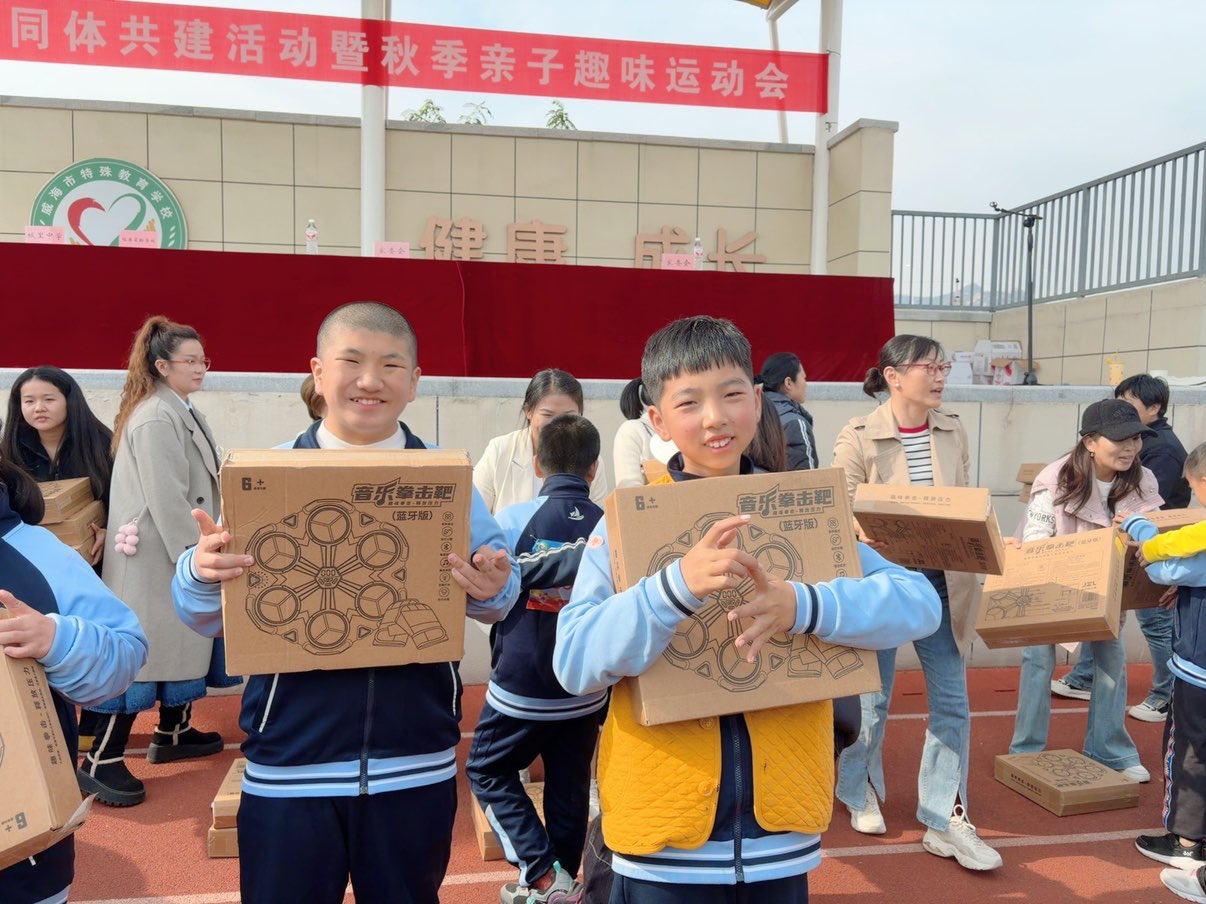 lQDPJyEpEk6BjIvNA4jNBLaw84z44JU-PEEI55A90ZHSAA_1206_904.jpg lQDPJyEpEk6BjIvNA4jNBLaw84z44JU-PEEI55A90ZHSAA_1206_904.jpg