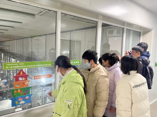 lQDPKeLxSgQ411_NC9DND8CwrQX_MaRmwwAJEJnXofu8AA_4032_3024.jpg lQDPKeLxSgQ411_NC9DND8CwrQX_MaRmwwAJEJnXofu8AA_4032_3024.jpg