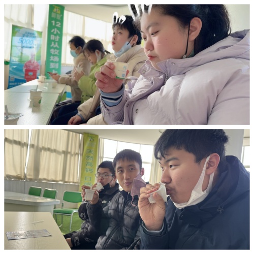 lQDPJyB8RJKOeV_NBJrNBiKwRNX_zpCavowJEJnal1wHAA_1570_1178.jpg lQDPJyB8RJKOeV_NBJrNBiKwRNX_zpCavowJEJnal1wHAA_1570_1178.jpg