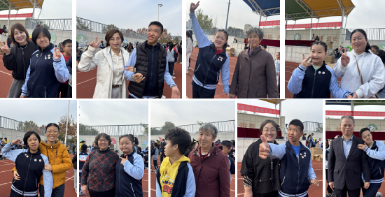 圖片1.png 圖片1.png