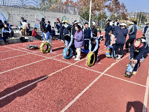 72cb8fe3212b33ed47040f85d135afe3.jpg 72cb8fe3212b33ed47040f85d135afe3.jpg