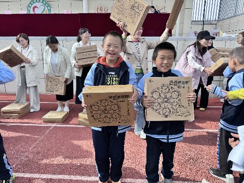 9a2428aaff98cd3d6e6b9036650687a0.jpg 9a2428aaff98cd3d6e6b9036650687a0.jpg